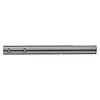 USA Standard ZMNV20231 Manual Transmission Nv4500 5th Gear Shift Shaft Chrysler/GM - image 1