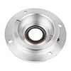 USA Standard ZMNV22414 Manual Transmission Nv4500 Input Retainer 1996+ Chrysler/GM - image 1