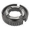 USA Standard ZMNV22780 Manual Trans Nv5600 1st & 2nd Synchro Hub 1998-2005 Dodge Ram - image 1
