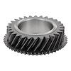 USA Standard ZMNV22794 Manual Trans Nv5600 3rd Gear Countershaft 1998-2005 Dodge Ram - image 1