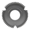 USA Standard ZMNV22881 Manual Transmission Nv5600 Reverse Hub 1998-2005 Dodge Ram - image 1