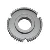 USA Standard ZMNV22881 Manual Transmission Nv5600 Reverse Hub 1998-2005 Dodge Ram - image 3