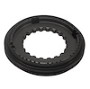 USA Standard ZMNV23678 Manual Transmission Nv4500 1st & 2nd Synchro Assembly Chrysler/GM - image 1