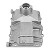 USA Standard ZMNV25140 Manual Transmission Nv4500 Round Bare Top Cover Chrysler/GM - image 1