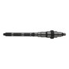 USA Standard ZMNV25332 Manual Transmission Nv4500 Mainshaft With Nut Chrysler/GM 2Wd - image 2