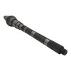 USA Standard ZMNV25332 Manual Transmission Nv4500 Mainshaft With Nut Chrysler/GM 2Wd - image 3