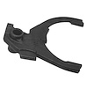 USA Standard ZMNV25661 Manual Transmission Nv4500 Reverse Fork Chrysler/GM - image 1