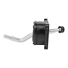 ZMNV25683 Shifter Stub Kit for 1999-2005 Dodge Ram 2500, Ram 3500 with NV5600 Transmission - image 1