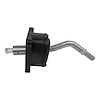 NV4500 M/T SHIFTER STUB ' - image 1