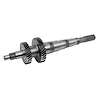 USA Standard ZMNV26222 Manual Transmission Nv5600 Mainshaft 2Wd 1998-2005 Dodge Ram - image 1