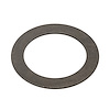 USA Standard ZMNV26900 Manual Trans Nv5600 2nd & 3rd Thrust Washer 1998-2005 Dodge Ram - image 1
