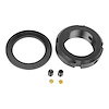 USA Standard ZMNV27134M Manual Trans Nv4500 Mainshaft Nut&Washer 1992-2001 Chrysler/GM 4Wd - image 1