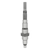 USA Standard ZMNV27171 Manual Transmission Nv4500 Mainshaft 1992-2001 Chrysler/GM 4Wd - image 1