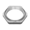 USA Standard ZMNV27663 Manual Transmission Nv5600 Nut 1998-2005 Dodge Ram - image 1