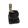USA Standard ZMNV30616 Nv3550 Manual Transmission Shifter Assembly, For 2001-2003 - image 1