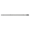 NV3550 SHIFT RAIL - image 1