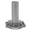 USA Standard ZMNV3500-6A Manual Transmission Nv3500 2002+ Chrysler/Jeep Retainer - image 1