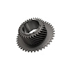 USA Standard ZMNV3550-18 Manual Transmission Nv3550 5th Gear Jeep Tj/Kj - image 1