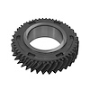 USA Standard ZMNV38194 Manual Trans Nv5600 4th Gear Countershaft 2001-2005 Dodge Ram - image 1