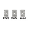 NV4500 M/T SPRING KEY KIT - image 1
