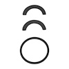 USA Standard ZMNV4500-WK Manual Transmission Nv4500 Main Washer Kit Chrysler/GM - image 1