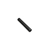 USA Standard ZMNV4741139 Manual Transmission Nv5600 Shift Fork Roll Pin - image 1