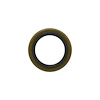 USA Standard ZMSEA10515 Manual Transmission Np535/A833 Input Seal Chrysler/GM 23-Spl - image 1
