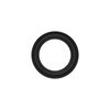 USA Standard ZMSEA10515 Manual Transmission Np535/A833 Input Seal Chrysler/GM 23-Spl - image 2