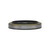 USA Standard ZMSEA10515 Manual Transmission Np535/A833 Input Seal Chrysler/GM 23-Spl - image 3