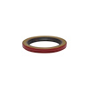 USA Standard ZMSEA11111 Manual Transmission T150/T170/T176 Input Seal Chrysler/Ford - image 1