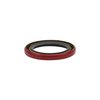 USA Standard ZMSEA11111 Manual Transmission T150/T170/T176 Input Seal Chrysler/Ford - image 2