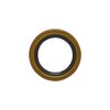 USA Standard ZMSEA11111 Manual Transmission T150/T170/T176 Input Seal Chrysler/Ford - image 3