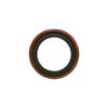 USA Standard ZMSEA11111 Manual Transmission T150/T170/T176 Input Seal Chrysler/Ford - image 4