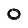 USA Standard ZMSEA11615 Manual Transmission Seal 4Wd Mitsubishi/Nissan/Ford/Mazda - image 1