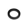 USA Standard ZMSEA13944 Manual Tran Zf/Nv5600 Rear Input Seal 5-Spd Non-Ho Engine Ford/Mitsubishi/Nissan - image 1