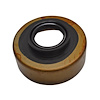 USA Standard ZMSEA13958 Manual Transmission Rear Seal, For 1982-1983 Nissan 280Zx - image 1