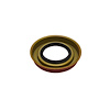 USA Standard ZMSEA13970 Manual Transmission Front Output Seal 1989-1993 Chrysler/Dodge - image 1
