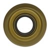 USA Standard ZMSEA14087 Manual Transmission Getrag Rear Seal Chrysler/GM 4Wd - image 2