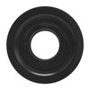 USA Standard ZMSEA14087 Manual Transmission Getrag Rear Seal Chrysler/GM 4Wd - image 3