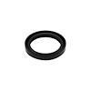 USA Standard ZMSEA14703 Manual Transmission Nv5600 Input Seal Ho 1998-2005 Dodge Ram - image 1