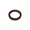 USA Standard ZMSEA15803 Manual Transmission Zf Rear Seal 5-Spd 4Wd Ford - image 1
