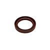 USA Standard ZMSEA15815 Manual Transmission Zf Input Seal 6-Spd Chevrolet/Ford/GMc - image 1