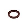 USA Standard ZMSEA16503 Manual Transmission Zf Rear Seal 4Wd 6-Spd - image 1