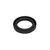 USA Standard ZMSEA1673 Manual Transmission Input Seal Ford F-150/Mazda - image 1
