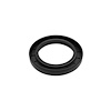 USA Standard ZMSEA18972 Manual Transmission Seal P-Series 2Wd Van - image 1