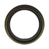 USA Standard ZMSEA19211 Manual Transmission Nv4500, Nv5600, Ax5, Ax15 & A535 Rear Seal 4Wd - image 4