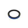 USA Standard ZMSEA19760 Manual Transmission G360 Rear Seal 2Wd Chrysler - image 1