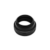USA Standard ZMSEA21008 Manual Transmission Nv1500 Rear Seal 2Wd 1996+ Chevy/Chrysler/GM - image 1