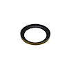 USA Standard ZMSEA21328 Manual Trans G56 Pocket Bearing Seal 2005+ Mercedes/Dodge Ram - image 1