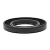 USA Standard ZMSEA2844 Manual Transmission Ax15 Input Seal 1988+ Jeep Yj/Xj/Mj - image 1